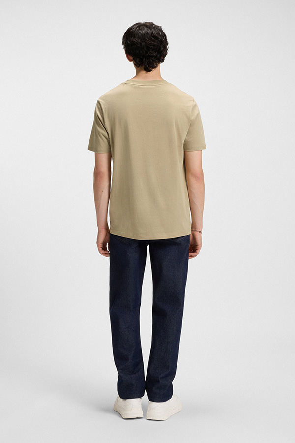 ΜΠΛΟΥΖΑ HUGO - 269